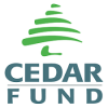 Cedar Fund